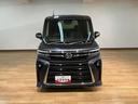 新車保証継承／ダイハツ認定中古車／衝突軽減ブレーキ／届出済未使用車／純正ナビ／ターボエンジン／クルーズコントロール／電動スライドドア／シートヒーター／１５インチアルミ／Ｂｌｕｅｔｏｏｔｈ／フルセグＴＶ（大阪府）の中古車