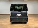 新車保証継承／ダイハツ認定中古車／衝突軽減ブレーキ／届出済未使用車／純正ナビ／ターボエンジン／クルーズコントロール／電動スライドドア／シートヒーター／１５インチアルミ／Ｂｌｕｅｔｏｏｔｈ／フルセグＴＶ（大阪府）の中古車