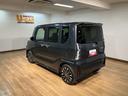 新車保証継承／ダイハツ認定中古車／衝突軽減ブレーキ／届出済未使用車／純正ナビ／ターボエンジン／クルーズコントロール／電動スライドドア／シートヒーター／１５インチアルミ／Ｂｌｕｅｔｏｏｔｈ／フルセグＴＶ（大阪府）の中古車