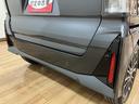 新車保証継承／ダイハツ認定中古車／衝突軽減ブレーキ／届出済未使用車／純正ナビ／ターボエンジン／クルーズコントロール／電動スライドドア／シートヒーター／１５インチアルミ／Ｂｌｕｅｔｏｏｔｈ／フルセグＴＶ（大阪府）の中古車