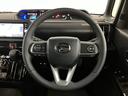 新車保証継承／ダイハツ認定中古車／衝突軽減ブレーキ／届出済未使用車／純正ナビ／ターボエンジン／クルーズコントロール／電動スライドドア／シートヒーター／１５インチアルミ／Ｂｌｕｅｔｏｏｔｈ／フルセグＴＶ（大阪府）の中古車