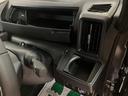 新車保証継承／ダイハツ認定中古車／衝突軽減ブレーキ／届出済未使用車／純正ナビ／ターボエンジン／クルーズコントロール／電動スライドドア／シートヒーター／１５インチアルミ／Ｂｌｕｅｔｏｏｔｈ／フルセグＴＶ（大阪府）の中古車