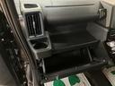 新車保証継承／ダイハツ認定中古車／衝突軽減ブレーキ／届出済未使用車／純正ナビ／ターボエンジン／クルーズコントロール／電動スライドドア／シートヒーター／１５インチアルミ／Ｂｌｕｅｔｏｏｔｈ／フルセグＴＶ（大阪府）の中古車