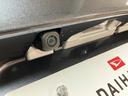 新車保証継承／ダイハツ認定中古車／衝突軽減ブレーキ／届出済未使用車／純正ナビ／ターボエンジン／クルーズコントロール／電動スライドドア／シートヒーター／１５インチアルミ／Ｂｌｕｅｔｏｏｔｈ／フルセグＴＶ（大阪府）の中古車