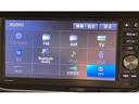 スマートアシストＩＩ　ＬＥＤヘッドライト／フォグ　ナビ　バックカメラ　オートエアコン　キーフリー　電動格納ミラー　アルミホイール　盗難防止セキュリティアラーム（大阪府）の中古車