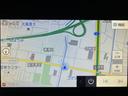 １年間走行距離無制限保証／走行１．６万ｋｍ／７インチナビ／バックカメラ／ドラレコ／ＥＴＣ／片側パワースライドドア／運転席シートヒーター／オートエアコン／キーフリー／オートライト／車検整備渡し（大阪府）の中古車