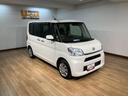 １年間走行距離無制限保証／走行１．６万ｋｍ／７インチナビ／バックカメラ／ドラレコ／ＥＴＣ／片側パワースライドドア／運転席シートヒーター／オートエアコン／キーフリー／オートライト／車検整備渡し（大阪府）の中古車