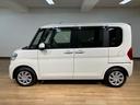 １年間走行距離無制限保証／走行１．６万ｋｍ／７インチナビ／バックカメラ／ドラレコ／ＥＴＣ／片側パワースライドドア／運転席シートヒーター／オートエアコン／キーフリー／オートライト／車検整備渡し（大阪府）の中古車