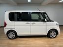 １年間走行距離無制限保証／走行１．６万ｋｍ／７インチナビ／バックカメラ／ドラレコ／ＥＴＣ／片側パワースライドドア／運転席シートヒーター／オートエアコン／キーフリー／オートライト／車検整備渡し（大阪府）の中古車
