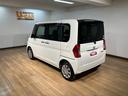 １年間走行距離無制限保証／走行１．６万ｋｍ／７インチナビ／バックカメラ／ドラレコ／ＥＴＣ／片側パワースライドドア／運転席シートヒーター／オートエアコン／キーフリー／オートライト／車検整備渡し（大阪府）の中古車