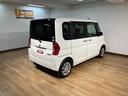 １年間走行距離無制限保証／走行１．６万ｋｍ／７インチナビ／バックカメラ／ドラレコ／ＥＴＣ／片側パワースライドドア／運転席シートヒーター／オートエアコン／キーフリー／オートライト／車検整備渡し（大阪府）の中古車