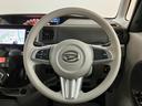 １年間走行距離無制限保証／走行１．６万ｋｍ／７インチナビ／バックカメラ／ドラレコ／ＥＴＣ／片側パワースライドドア／運転席シートヒーター／オートエアコン／キーフリー／オートライト／車検整備渡し（大阪府）の中古車