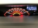 １年間走行距離無制限保証／走行１．６万ｋｍ／７インチナビ／バックカメラ／ドラレコ／ＥＴＣ／片側パワースライドドア／運転席シートヒーター／オートエアコン／キーフリー／オートライト／車検整備渡し（大阪府）の中古車