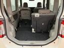 １年間走行距離無制限保証／走行１．６万ｋｍ／７インチナビ／バックカメラ／ドラレコ／ＥＴＣ／片側パワースライドドア／運転席シートヒーター／オートエアコン／キーフリー／オートライト／車検整備渡し（大阪府）の中古車