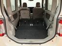１年間走行距離無制限保証／走行１．６万ｋｍ／７インチナビ／バックカメラ／ドラレコ／ＥＴＣ／片側パワースライドドア／運転席シートヒーター／オートエアコン／キーフリー／オートライト／車検整備渡し（大阪府）の中古車