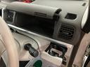 １年間走行距離無制限保証／走行１．６万ｋｍ／７インチナビ／バックカメラ／ドラレコ／ＥＴＣ／片側パワースライドドア／運転席シートヒーター／オートエアコン／キーフリー／オートライト／車検整備渡し（大阪府）の中古車
