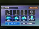ターボ　スマートアシスト　ＡＣＣ　ＥＴＣ　バックカメラ　両側リヤパワースライドドア　プッシュボタンエンジンスタート　シートヒーター　ＬＥＤヘッドライト　アルミホイール　オートエアコン　オートライト（大阪府）の中古車