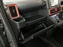 走行０．４万ｋｍ／２５年モデルナビ／バックカメラ／ステアリングスイッチ／ＥＴＣ／クルーズコントロール／前席シートヒーター／両側パワースライドドア／ＬＥＤヘッドライト・フォグランプ／キーフリー（大阪府）の中古車