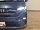 届出済未使用車・ターボエンジン・純正メモリーナビ・バックカメラ・クルーズコントロール・両側電動スライドドア・電動パーキング・ＬＥＤヘッドライト・ＬＥＤフォグランプ・衝突回避支援ブレーキ・誤発進抑制機能（大阪府）の中古車