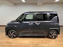 届出済未使用車・ターボエンジン・純正メモリーナビ・バックカメラ・クルーズコントロール・両側電動スライドドア・電動パーキング・ＬＥＤヘッドライト・ＬＥＤフォグランプ・衝突回避支援ブレーキ・誤発進抑制機能（大阪府）の中古車