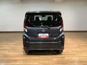 届出済未使用車・ターボエンジン・純正メモリーナビ・バックカメラ・クルーズコントロール・両側電動スライドドア・電動パーキング・ＬＥＤヘッドライト・ＬＥＤフォグランプ・衝突回避支援ブレーキ・誤発進抑制機能（大阪府）の中古車