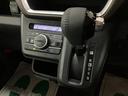 届出済未使用車・ターボエンジン・純正メモリーナビ・バックカメラ・クルーズコントロール・両側電動スライドドア・電動パーキング・ＬＥＤヘッドライト・ＬＥＤフォグランプ・衝突回避支援ブレーキ・誤発進抑制機能（大阪府）の中古車