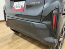 届出済未使用車・ターボエンジン・純正メモリーナビ・バックカメラ・クルーズコントロール・両側電動スライドドア・電動パーキング・ＬＥＤヘッドライト・ＬＥＤフォグランプ・衝突回避支援ブレーキ・誤発進抑制機能（大阪府）の中古車