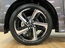 届出済未使用車・ターボエンジン・純正メモリーナビ・バックカメラ・クルーズコントロール・両側電動スライドドア・電動パーキング・ＬＥＤヘッドライト・ＬＥＤフォグランプ・衝突回避支援ブレーキ・誤発進抑制機能（大阪府）の中古車