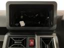 届出済未使用車　ターボ　スカイフィールトップ　ＬＥＤヘッドライト　ＬＥＤフォグランプ　シートヒーター　オートエアコン　電動パーキングブレーキ　保証継承（大阪府）の中古車