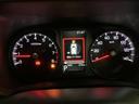届出済未使用車　ターボ　スカイフィールトップ　ＬＥＤヘッドライト　ＬＥＤフォグランプ　シートヒーター　オートエアコン　電動パーキングブレーキ　保証継承（大阪府）の中古車
