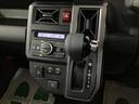 届出済未使用車　ターボ　スカイフィールトップ　ＬＥＤヘッドライト　ＬＥＤフォグランプ　シートヒーター　オートエアコン　電動パーキングブレーキ　保証継承（大阪府）の中古車