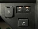 届出済未使用車　ターボ　スカイフィールトップ　ＬＥＤヘッドライト　ＬＥＤフォグランプ　シートヒーター　オートエアコン　電動パーキングブレーキ　保証継承（大阪府）の中古車