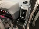 届出済未使用車　ターボ　スカイフィールトップ　ＬＥＤヘッドライト　ＬＥＤフォグランプ　シートヒーター　オートエアコン　電動パーキングブレーキ　保証継承（大阪府）の中古車