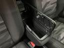届出済未使用車　ターボ　スカイフィールトップ　ＬＥＤヘッドライト　ＬＥＤフォグランプ　シートヒーター　オートエアコン　電動パーキングブレーキ　保証継承（大阪府）の中古車