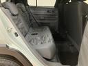 届出済未使用車　ターボ　スカイフィールトップ　ＬＥＤヘッドライト　ＬＥＤフォグランプ　シートヒーター　オートエアコン　電動パーキングブレーキ　保証継承（大阪府）の中古車