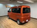アダプティブクルーズコントロール　両側電動スライドドア　電動格納ドアミラー　ＬＥＤヘッドランプ＆フォグランプ　バックカメラ　キーフリーシステム（大阪府）の中古車