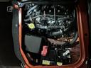 アダプティブクルーズコントロール　両側電動スライドドア　電動格納ドアミラー　ＬＥＤヘッドランプ＆フォグランプ　バックカメラ　キーフリーシステム（大阪府）の中古車