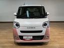 令和８年式届出済未使用車　ＬＥＤヘッドライト　両側電動スライドドア　バックカメラ　スマートキー　シートヒーター　ほっとカップホルダー　スマートアシスト　新車保証継承（大阪府）の中古車