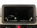 令和８年式届出済未使用車　ＬＥＤヘッドライト　両側電動スライドドア　バックカメラ　スマートキー　シートヒーター　ほっとカップホルダー　スマートアシスト　新車保証継承（大阪府）の中古車