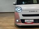 令和８年式届出済未使用車　ＬＥＤヘッドライト　両側電動スライドドア　バックカメラ　スマートキー　シートヒーター　ほっとカップホルダー　スマートアシスト　新車保証継承（大阪府）の中古車
