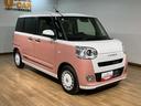 令和８年式届出済未使用車　ＬＥＤヘッドライト　両側電動スライドドア　バックカメラ　スマートキー　シートヒーター　ほっとカップホルダー　スマートアシスト　新車保証継承（大阪府）の中古車