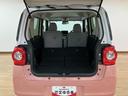 令和８年式届出済未使用車　ＬＥＤヘッドライト　両側電動スライドドア　バックカメラ　スマートキー　シートヒーター　ほっとカップホルダー　スマートアシスト　新車保証継承（大阪府）の中古車