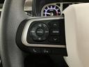 令和８年式届出済未使用車　ＬＥＤヘッドライト　両側電動スライドドア　バックカメラ　スマートキー　シートヒーター　ほっとカップホルダー　スマートアシスト　新車保証継承（大阪府）の中古車