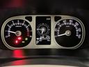 令和８年式届出済未使用車　ＬＥＤヘッドライト　両側電動スライドドア　バックカメラ　スマートキー　シートヒーター　ほっとカップホルダー　スマートアシスト　新車保証継承（大阪府）の中古車