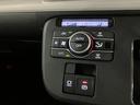 令和８年式届出済未使用車　ＬＥＤヘッドライト　両側電動スライドドア　バックカメラ　スマートキー　シートヒーター　ほっとカップホルダー　スマートアシスト　新車保証継承（大阪府）の中古車
