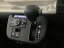 令和８年式届出済未使用車　ＬＥＤヘッドライト　両側電動スライドドア　バックカメラ　スマートキー　シートヒーター　ほっとカップホルダー　スマートアシスト　新車保証継承（大阪府）の中古車