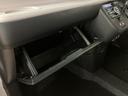 令和８年式届出済未使用車　ＬＥＤヘッドライト　両側電動スライドドア　バックカメラ　スマートキー　シートヒーター　ほっとカップホルダー　スマートアシスト　新車保証継承（大阪府）の中古車