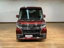 ターボエンジン・純正メモリーナビ・バックカメラ・ＥＴＣ車載器・両側電動スライドドア・ＬＥＤヘッドライト・ＬＥＤフォグランプ・衝突回避支援ブレーキ・誤発進抑制機能・１年間走行距離無制限保証（大阪府）の中古車
