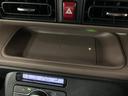 令和７年式／走行５キロ／ディスプレイオーディオ／バックカメラ／ワイヤレス充電器／アダプティブクルーズコントロール／ホッとカップホルダー／両側電動スライドドア／電子パーキング／ブレーキホールド（大阪府）の中古車