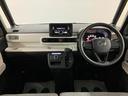 １年間走行距離無制限保証／１．８万ｋｍ／ＣＤチューナー／ＥＴＣ／ドライブレコーダー／ＵＳＢアダプター／ワイヤレス充電器／両側パワースライドドア／オートエアコン／キーフリー／ブラインドスポットモニター（大阪府）の中古車